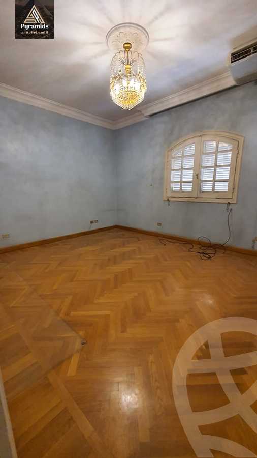https://aqarmap.com.eg/ar/listing/3223644-for-rent-cairo-6th-of-october-compound-jasmine-green-land
