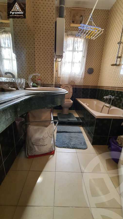 https://aqarmap.com.eg/ar/listing/3223644-for-rent-cairo-6th-of-october-compound-jasmine-green-land