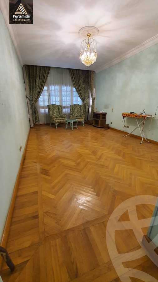 https://aqarmap.com.eg/ar/listing/3223644-for-rent-cairo-6th-of-october-compound-jasmine-green-land