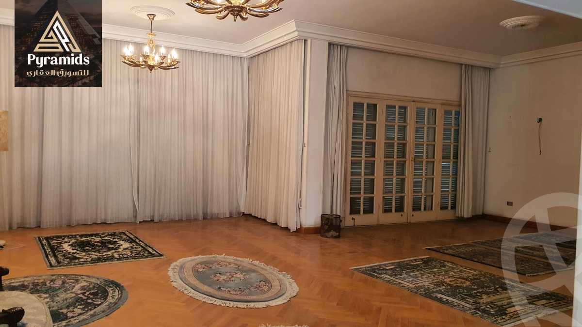 https://aqarmap.com.eg/ar/listing/3223644-for-rent-cairo-6th-of-october-compound-jasmine-green-land