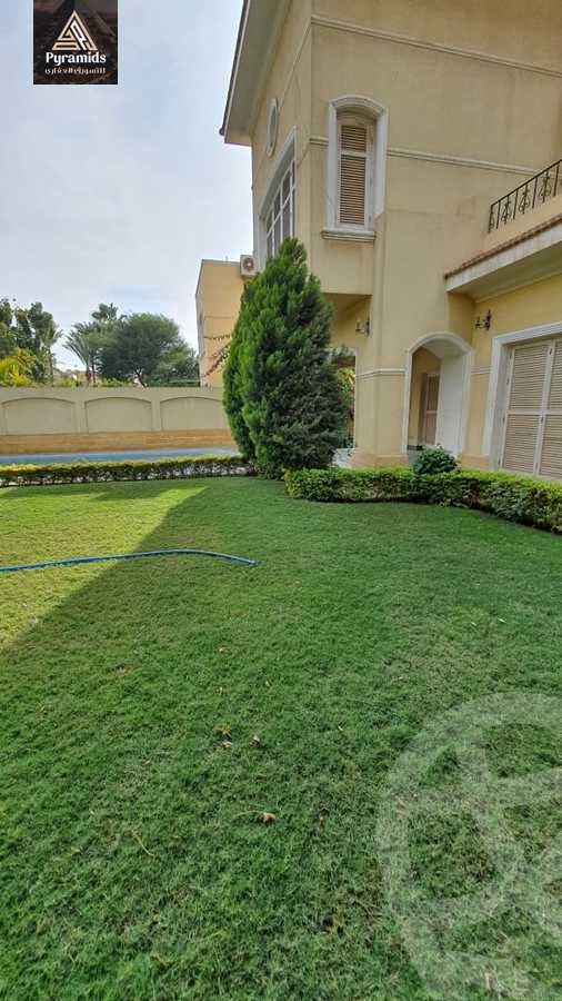 https://aqarmap.com.eg/ar/listing/3223644-for-rent-cairo-6th-of-october-compound-jasmine-green-land
