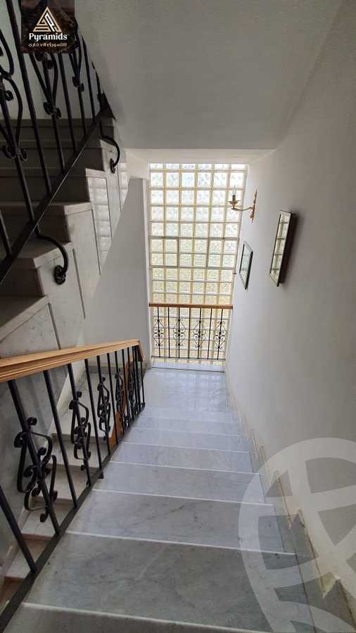 https://aqarmap.com.eg/ar/listing/3223644-for-rent-cairo-6th-of-october-compound-jasmine-green-land