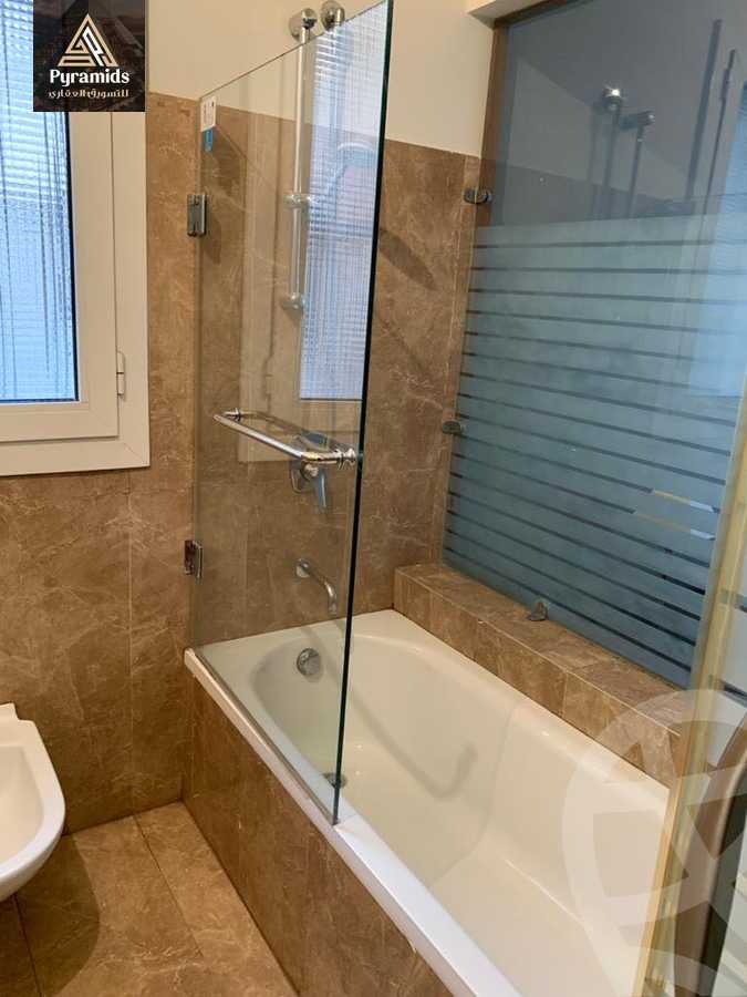 https://aqarmap.com.eg/en/listing/3671855-for-rent-cairo-el-mohandesen-shareaa-shehab