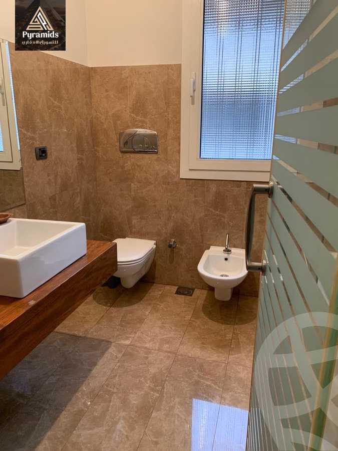 https://aqarmap.com.eg/en/listing/3671855-for-rent-cairo-el-mohandesen-shareaa-shehab