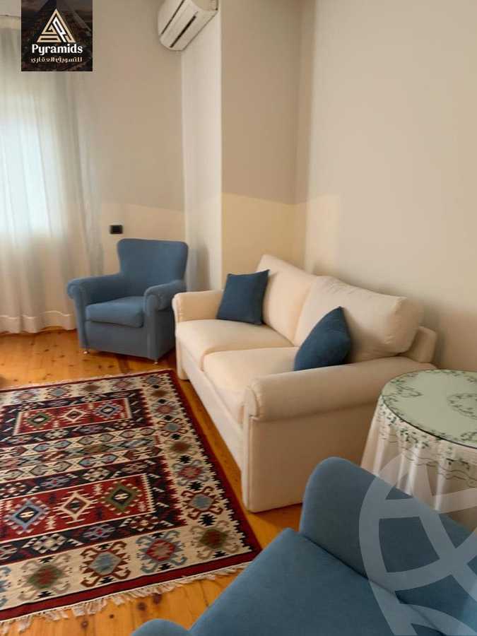 https://aqarmap.com.eg/en/listing/3671855-for-rent-cairo-el-mohandesen-shareaa-shehab