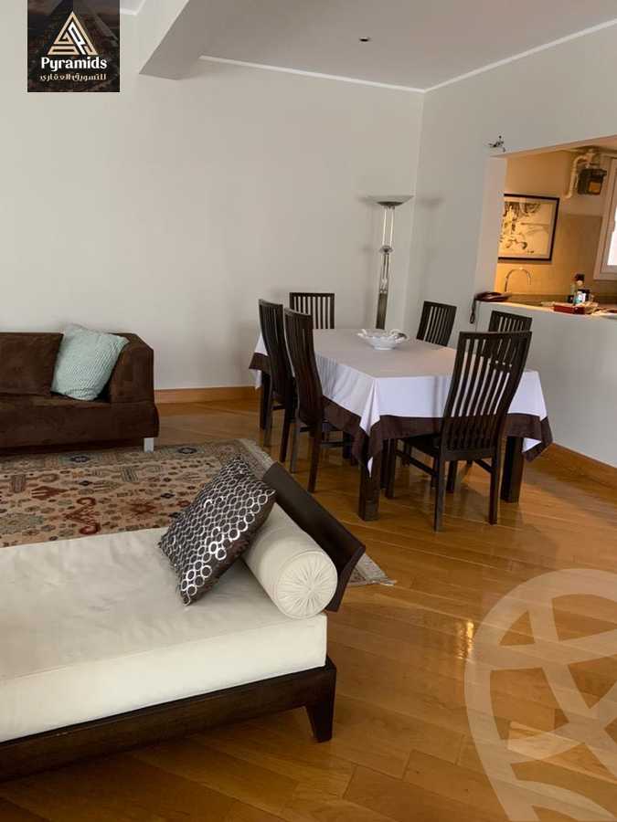 https://aqarmap.com.eg/en/listing/3671855-for-rent-cairo-el-mohandesen-shareaa-shehab