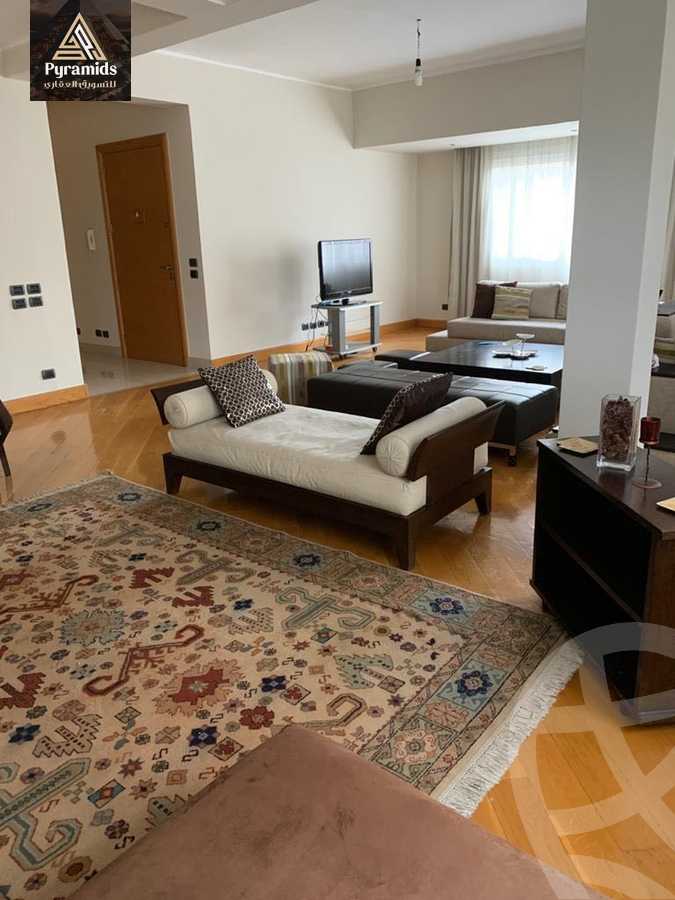 https://aqarmap.com.eg/en/listing/3671855-for-rent-cairo-el-mohandesen-shareaa-shehab