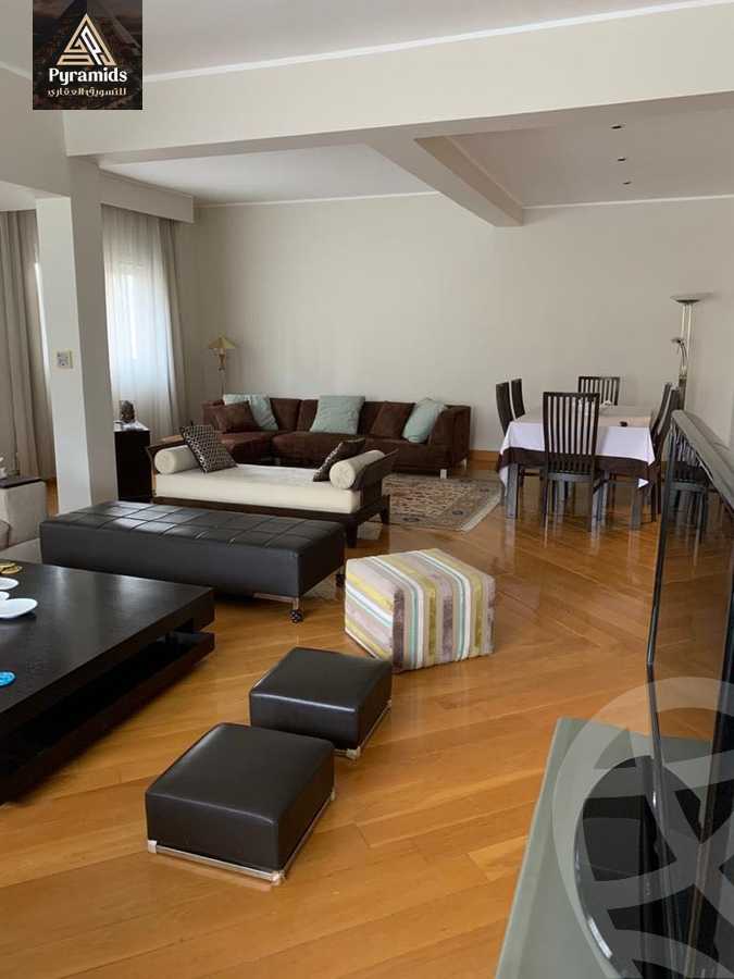 https://aqarmap.com.eg/en/listing/3671855-for-rent-cairo-el-mohandesen-shareaa-shehab