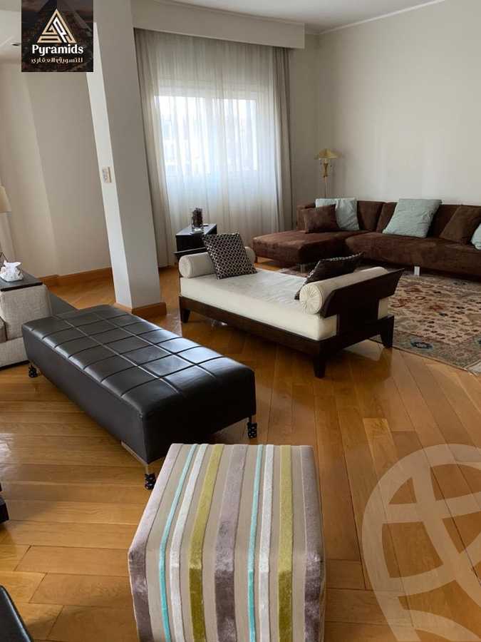 https://aqarmap.com.eg/en/listing/3671855-for-rent-cairo-el-mohandesen-shareaa-shehab