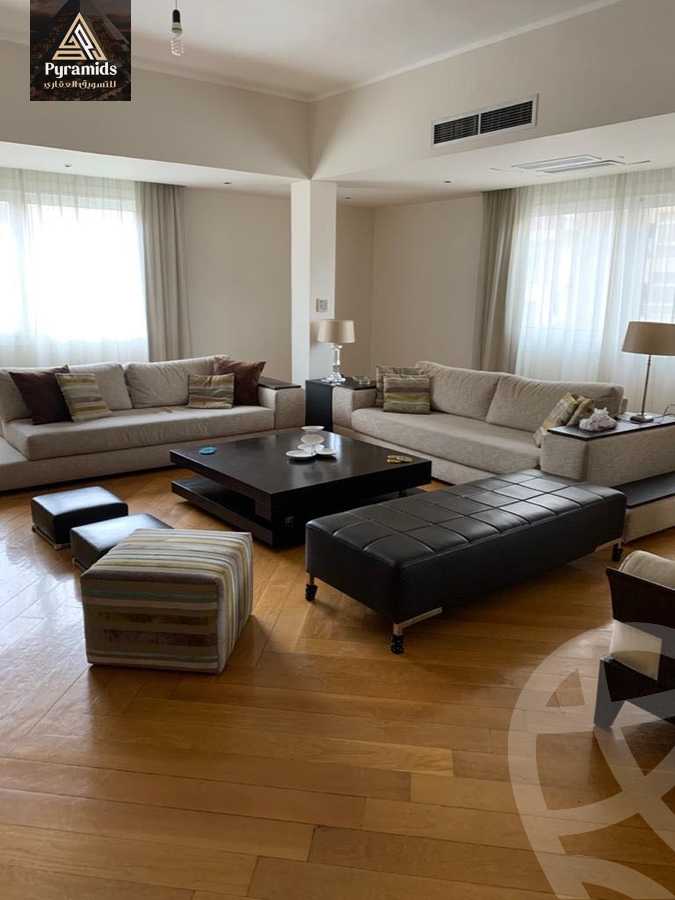 https://aqarmap.com.eg/en/listing/3671855-for-rent-cairo-el-mohandesen-shareaa-shehab