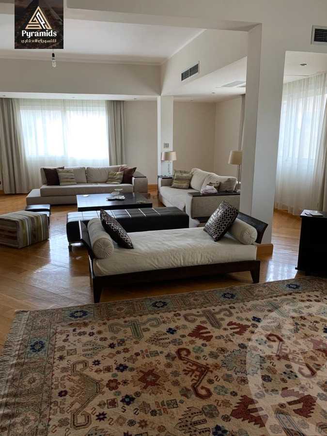 https://aqarmap.com.eg/en/listing/3671855-for-rent-cairo-el-mohandesen-shareaa-shehab