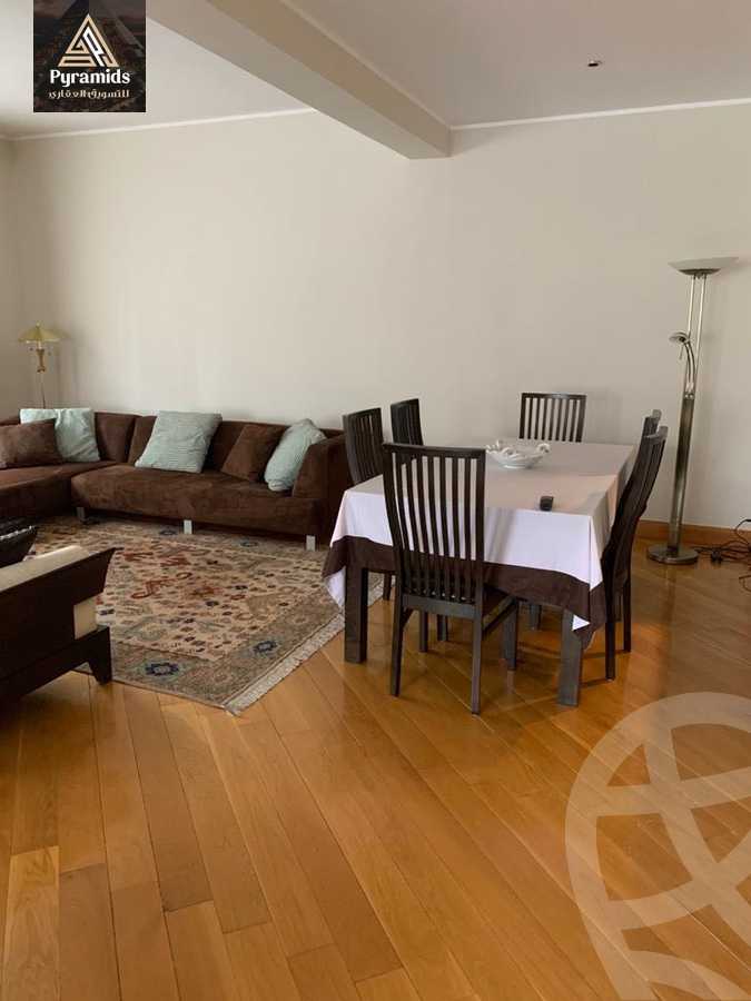 https://aqarmap.com.eg/en/listing/3671855-for-rent-cairo-el-mohandesen-shareaa-shehab