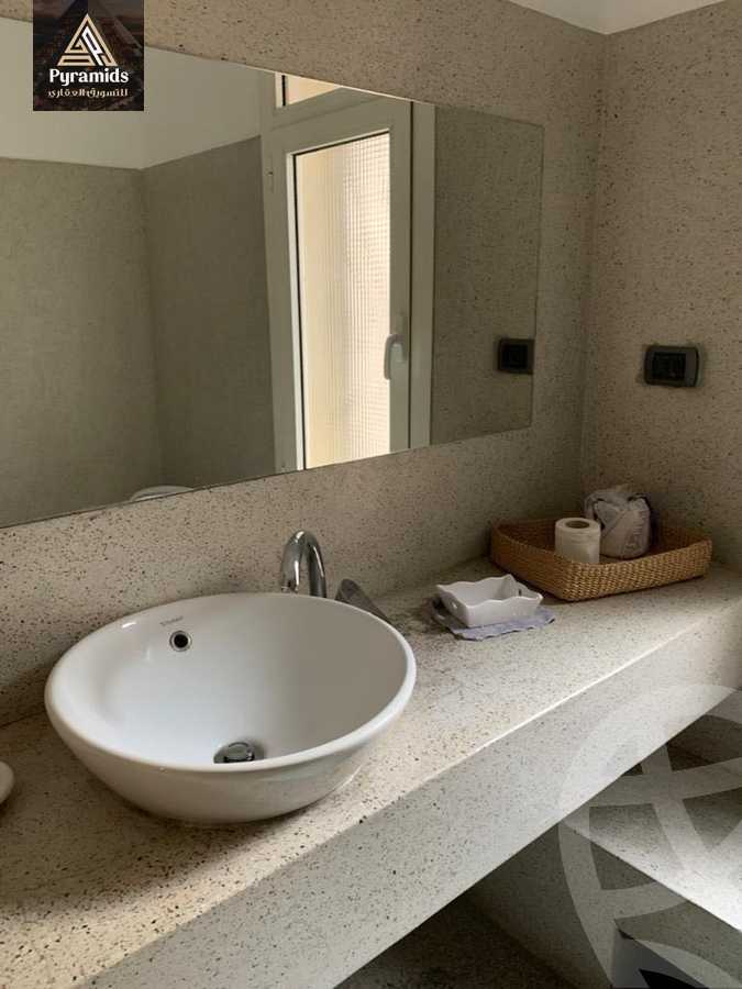 https://aqarmap.com.eg/en/listing/3671855-for-rent-cairo-el-mohandesen-shareaa-shehab