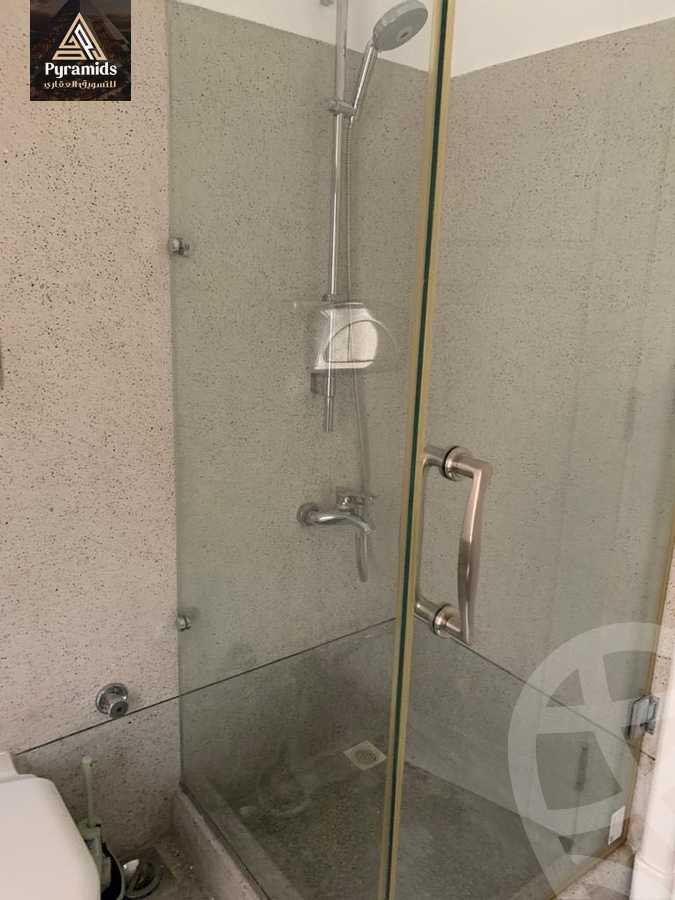 https://aqarmap.com.eg/en/listing/3671855-for-rent-cairo-el-mohandesen-shareaa-shehab
