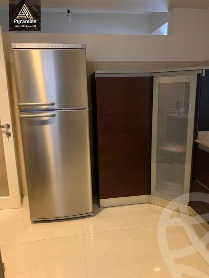 https://aqarmap.com.eg/en/listing/3671855-for-rent-cairo-el-mohandesen-shareaa-shehab