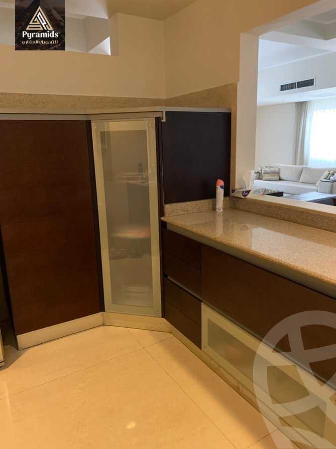 https://aqarmap.com.eg/en/listing/3671855-for-rent-cairo-el-mohandesen-shareaa-shehab