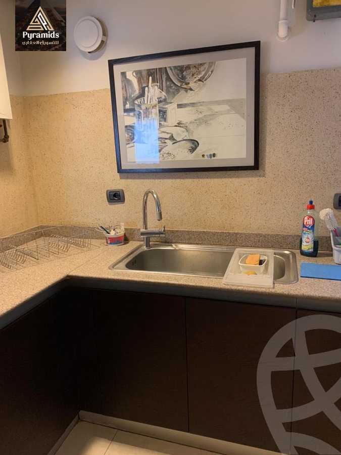 https://aqarmap.com.eg/en/listing/3671855-for-rent-cairo-el-mohandesen-shareaa-shehab