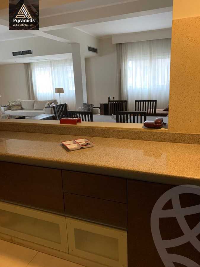 https://aqarmap.com.eg/en/listing/3671855-for-rent-cairo-el-mohandesen-shareaa-shehab