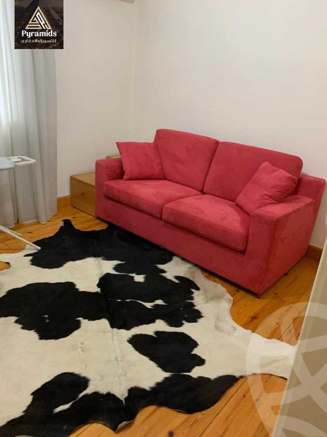 https://aqarmap.com.eg/en/listing/3671855-for-rent-cairo-el-mohandesen-shareaa-shehab