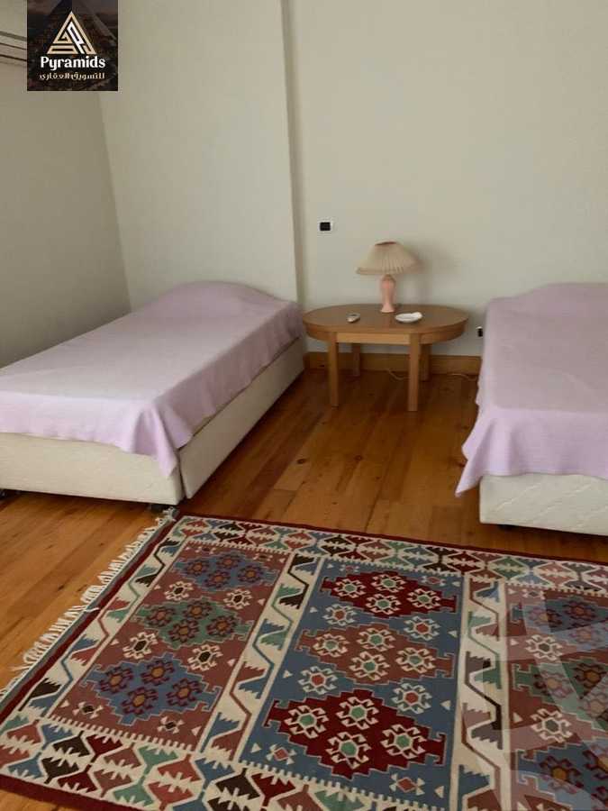 https://aqarmap.com.eg/en/listing/3671855-for-rent-cairo-el-mohandesen-shareaa-shehab