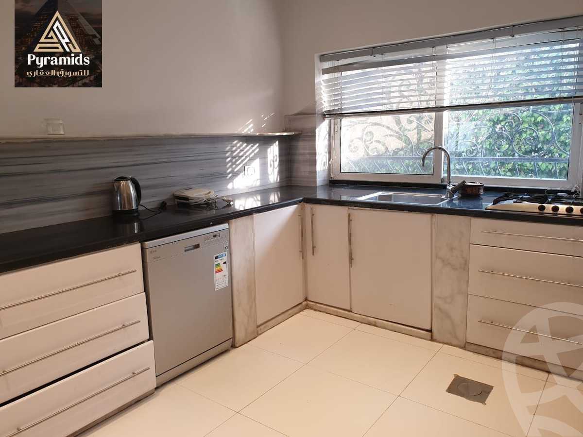 https://aqarmap.com.eg/en/listing/5961317-for-rent-cairo-6th-of-october-compounds-dream-land