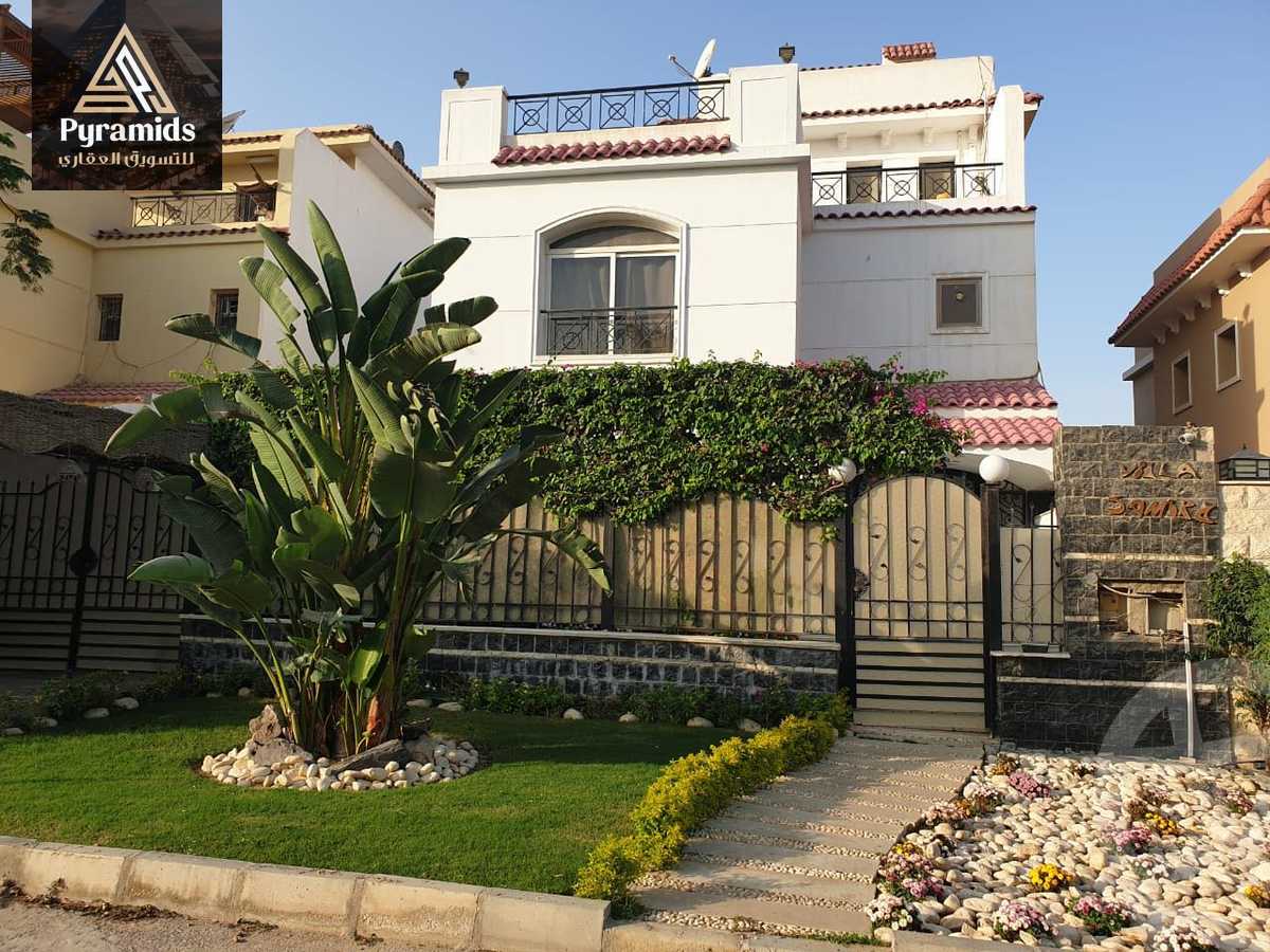 https://aqarmap.com.eg/en/listing/5961317-for-rent-cairo-6th-of-october-compounds-dream-land