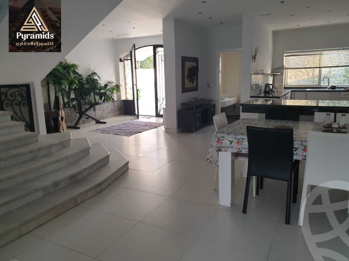 https://aqarmap.com.eg/en/listing/5961317-for-rent-cairo-6th-of-october-compounds-dream-land