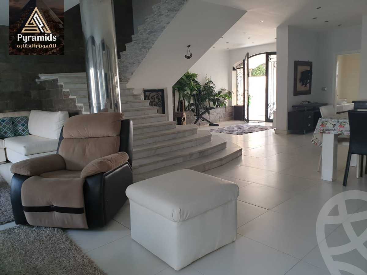 https://aqarmap.com.eg/en/listing/5961317-for-rent-cairo-6th-of-october-compounds-dream-land