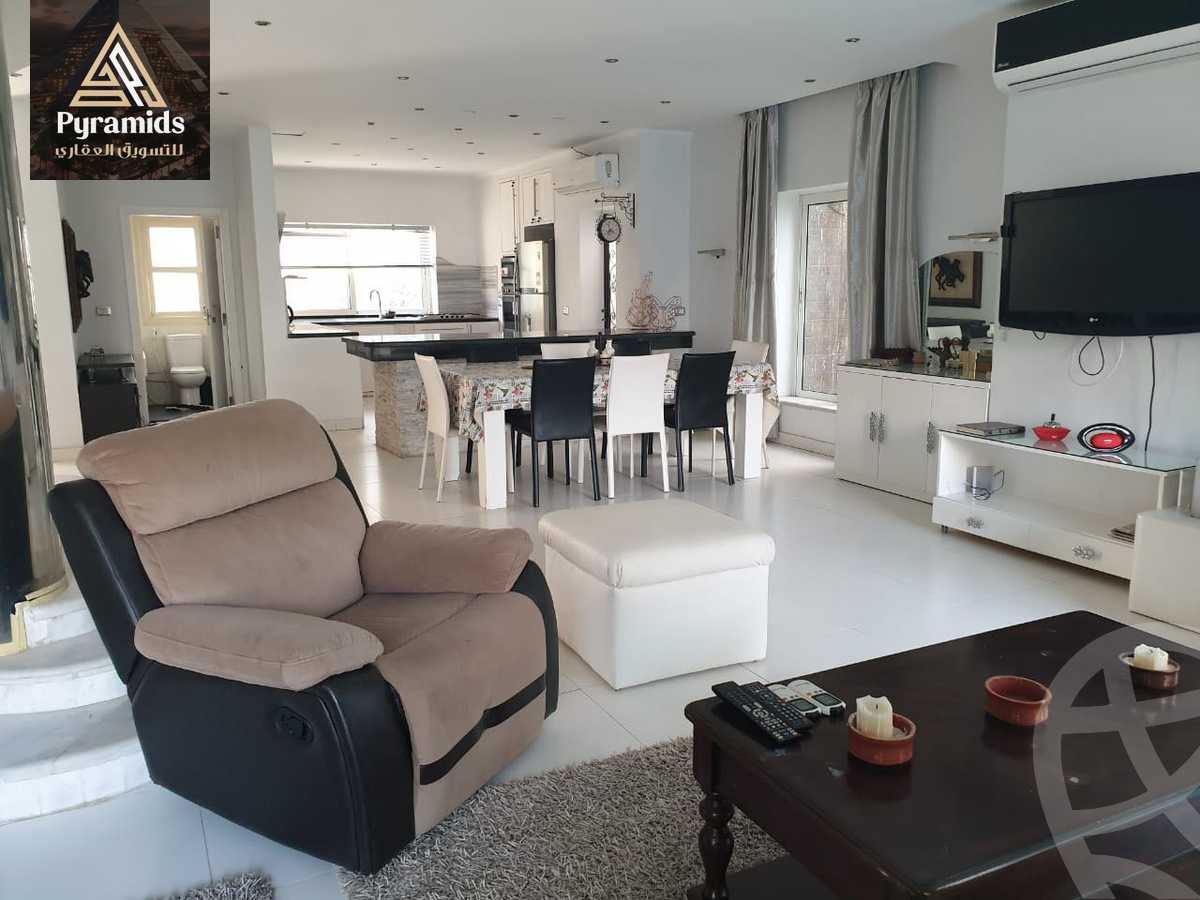 https://aqarmap.com.eg/en/listing/5961317-for-rent-cairo-6th-of-october-compounds-dream-land