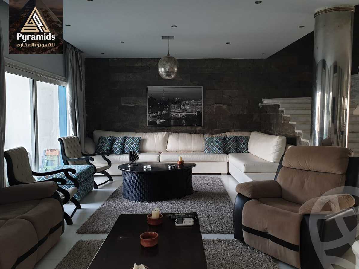 https://aqarmap.com.eg/en/listing/5961317-for-rent-cairo-6th-of-october-compounds-dream-land