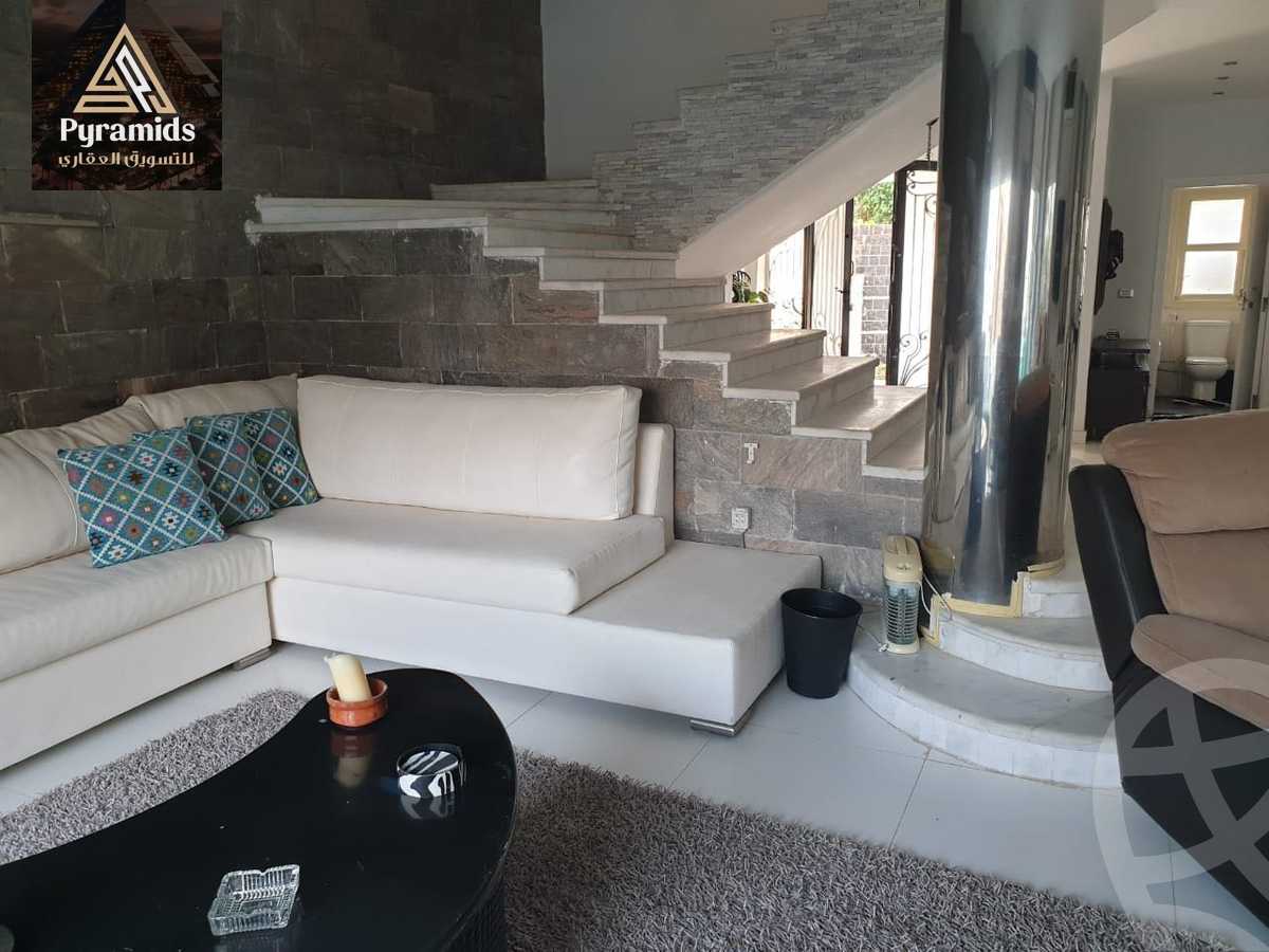 https://aqarmap.com.eg/en/listing/5961317-for-rent-cairo-6th-of-october-compounds-dream-land