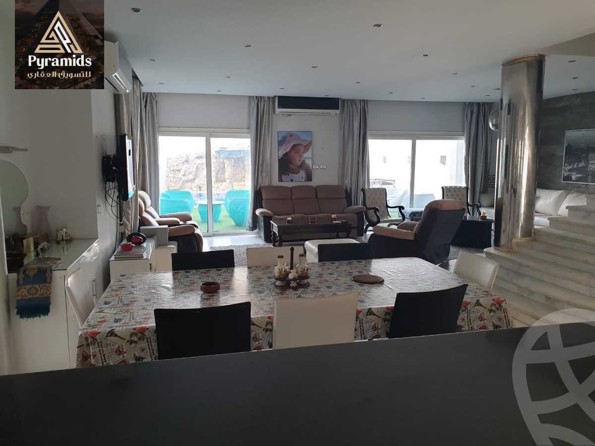 https://aqarmap.com.eg/en/listing/5961317-for-rent-cairo-6th-of-october-compounds-dream-land