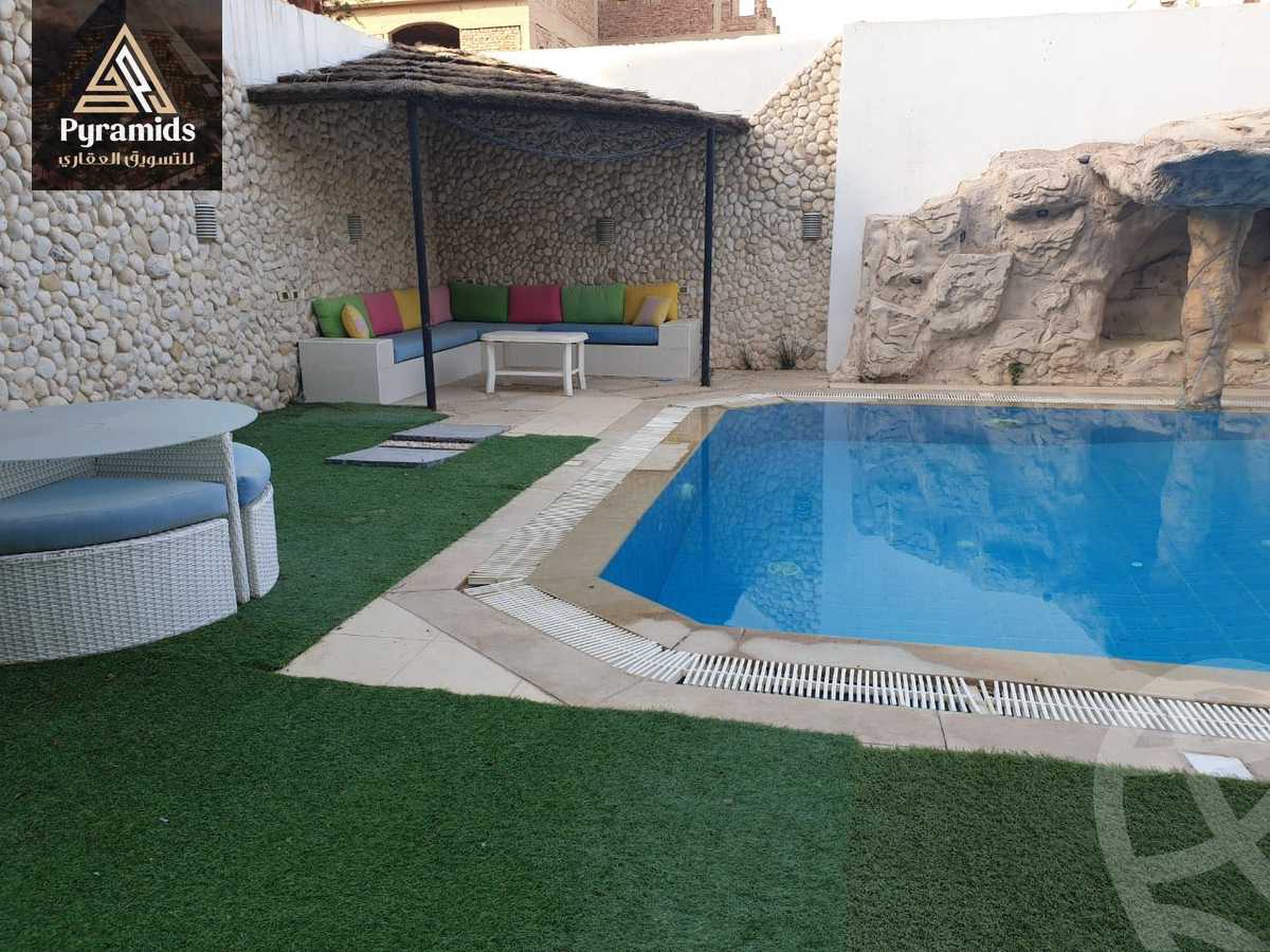 https://aqarmap.com.eg/en/listing/5961317-for-rent-cairo-6th-of-october-compounds-dream-land