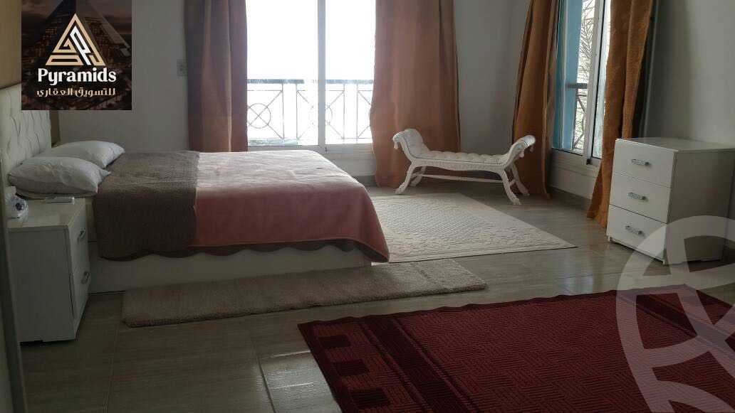 https://aqarmap.com.eg/en/listing/5961317-for-rent-cairo-6th-of-october-compounds-dream-land