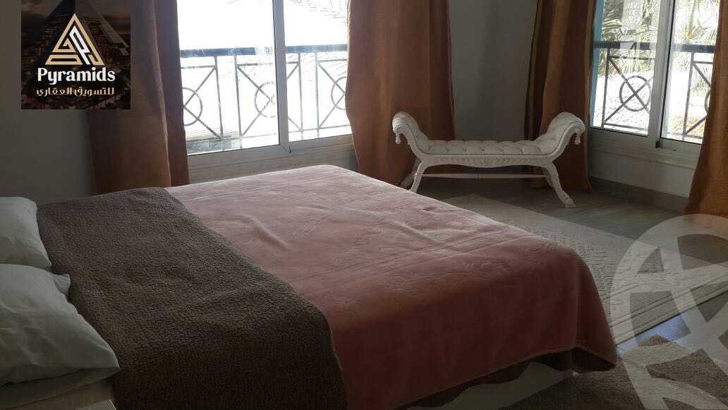 https://aqarmap.com.eg/en/listing/5961317-for-rent-cairo-6th-of-october-compounds-dream-land