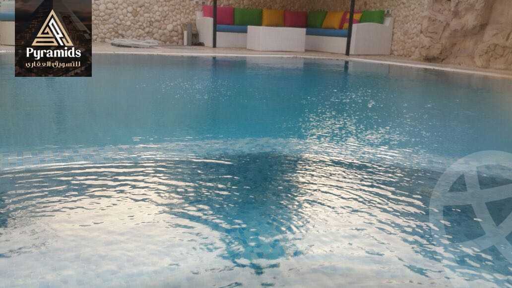 https://aqarmap.com.eg/en/listing/5961317-for-rent-cairo-6th-of-october-compounds-dream-land