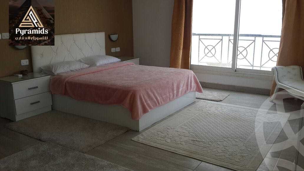 https://aqarmap.com.eg/en/listing/5961317-for-rent-cairo-6th-of-october-compounds-dream-land
