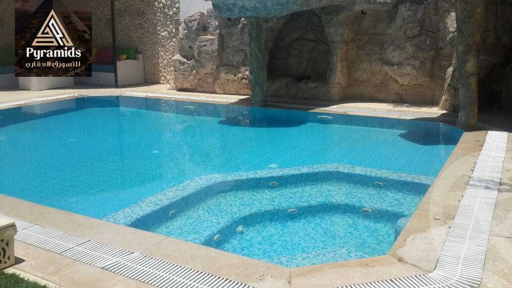 https://aqarmap.com.eg/en/listing/5961317-for-rent-cairo-6th-of-october-compounds-dream-land