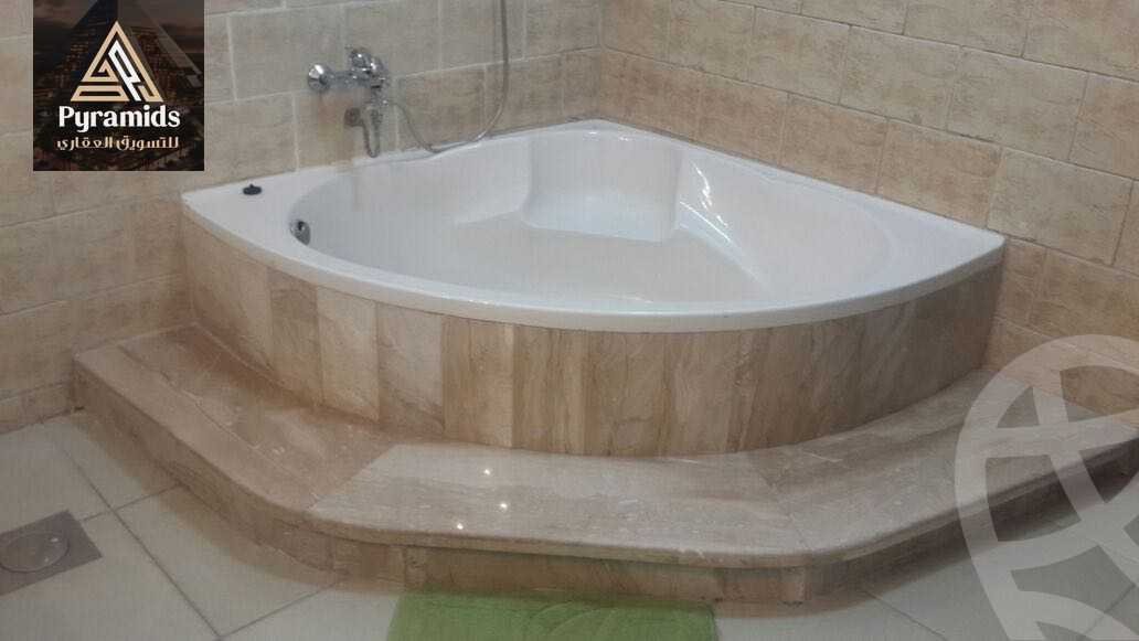 https://aqarmap.com.eg/en/listing/5961317-for-rent-cairo-6th-of-october-compounds-dream-land