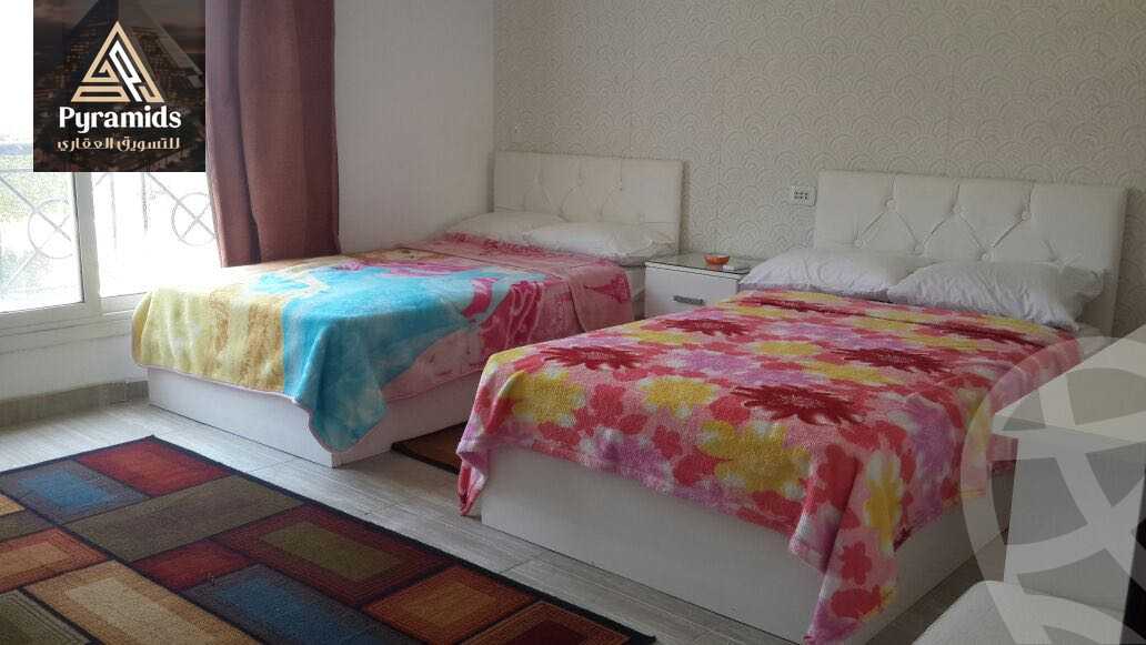 https://aqarmap.com.eg/en/listing/5961317-for-rent-cairo-6th-of-october-compounds-dream-land