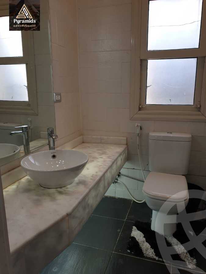https://aqarmap.com.eg/en/listing/5961317-for-rent-cairo-6th-of-october-compounds-dream-land