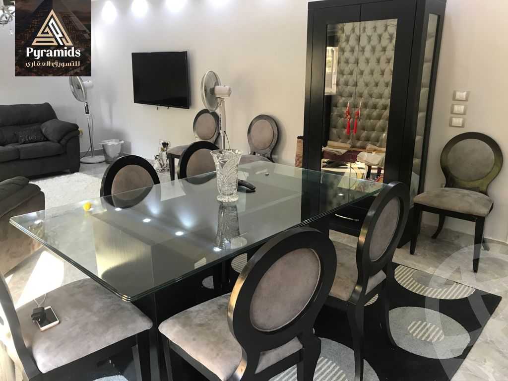 https://aqarmap.com.eg/ar/listing/3671847-for-rent-cairo-el-sheikh-zayed-city-compounds-el-khamayel