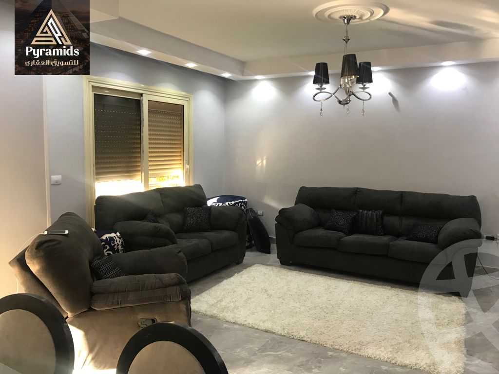 https://aqarmap.com.eg/ar/listing/3671847-for-rent-cairo-el-sheikh-zayed-city-compounds-el-khamayel