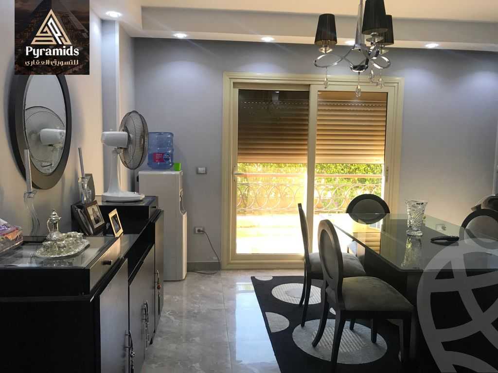 https://aqarmap.com.eg/ar/listing/3671847-for-rent-cairo-el-sheikh-zayed-city-compounds-el-khamayel