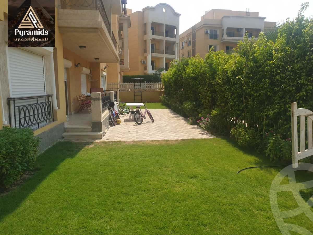 https://aqarmap.com.eg/ar/listing/3671847-for-rent-cairo-el-sheikh-zayed-city-compounds-el-khamayel