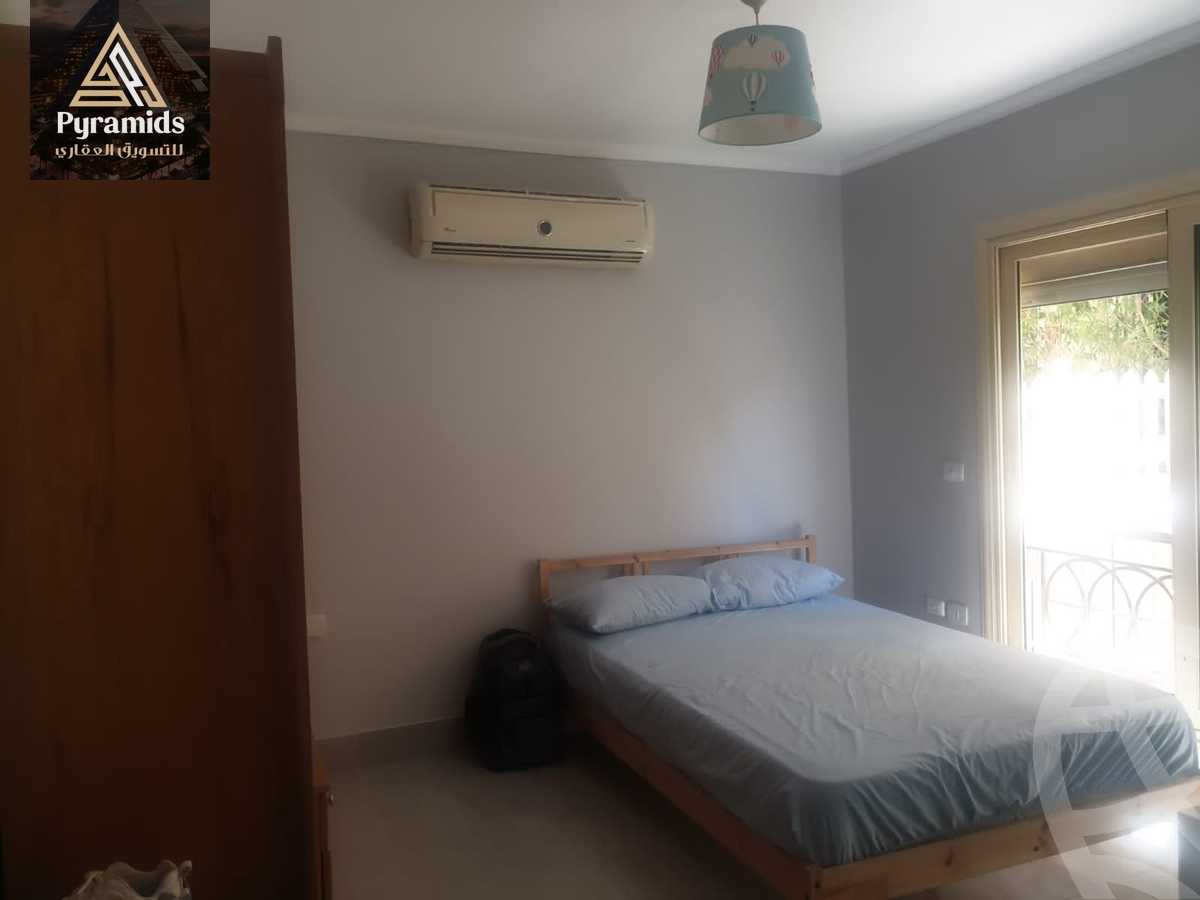 https://aqarmap.com.eg/ar/listing/3671847-for-rent-cairo-el-sheikh-zayed-city-compounds-el-khamayel