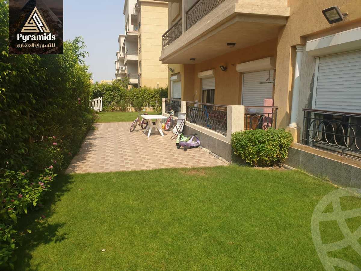 https://aqarmap.com.eg/ar/listing/3671847-for-rent-cairo-el-sheikh-zayed-city-compounds-el-khamayel