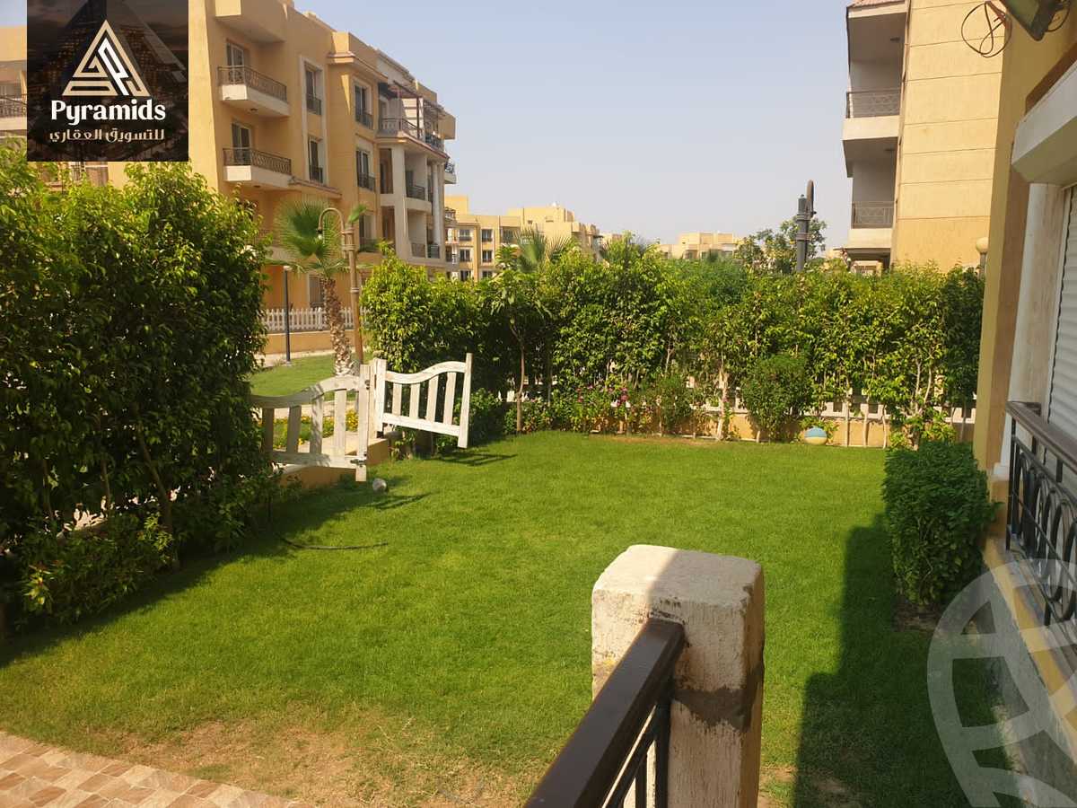 https://aqarmap.com.eg/ar/listing/3671847-for-rent-cairo-el-sheikh-zayed-city-compounds-el-khamayel