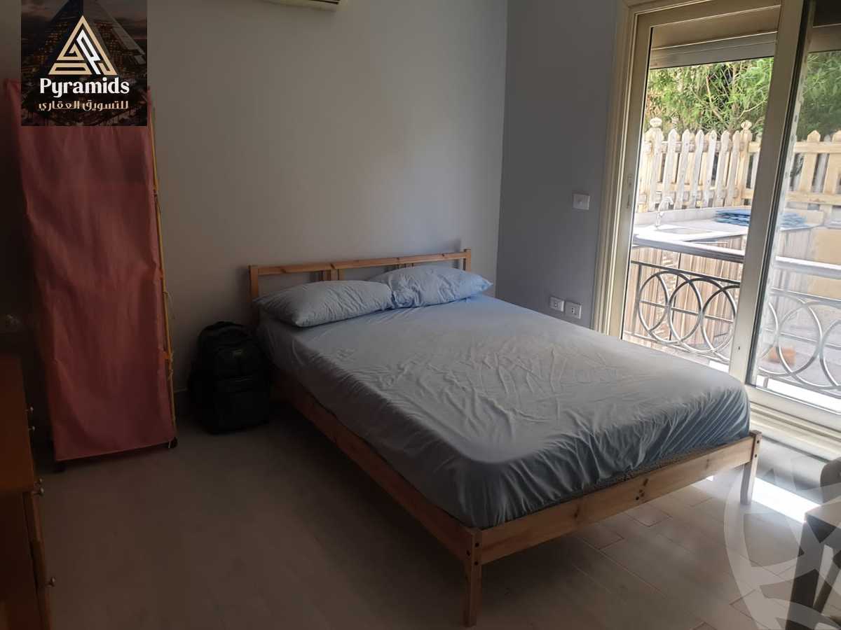 https://aqarmap.com.eg/ar/listing/3671847-for-rent-cairo-el-sheikh-zayed-city-compounds-el-khamayel