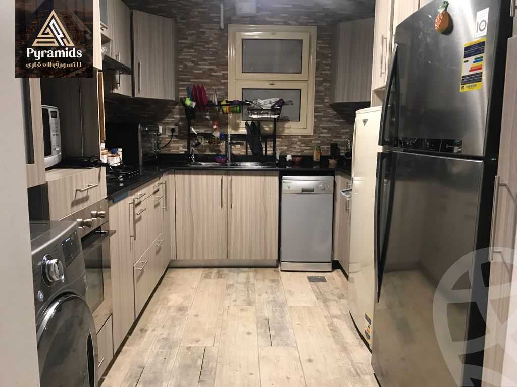 https://aqarmap.com.eg/ar/listing/3671847-for-rent-cairo-el-sheikh-zayed-city-compounds-el-khamayel